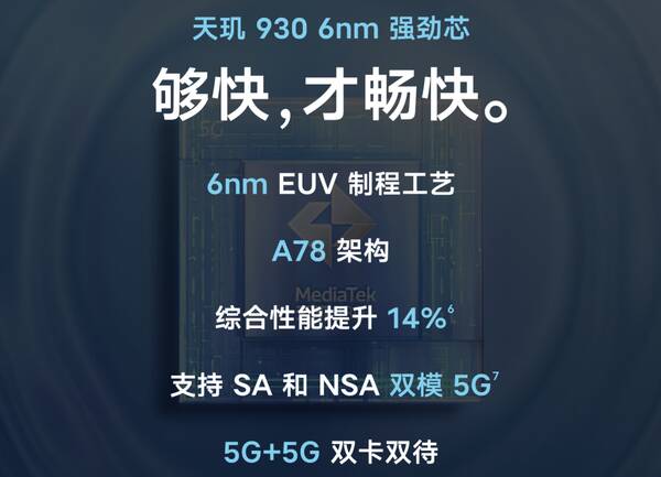 百元价位的手机,并非没有精品机，百元价位的手机，并非没有精品