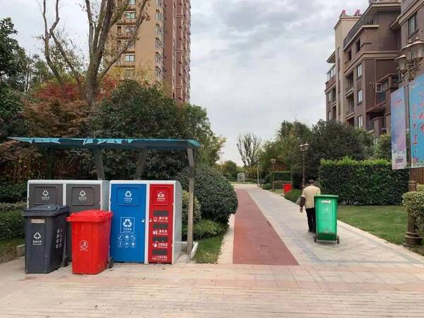 泰州房价最高的小区，泰州楼面价超过一万的楼盘
