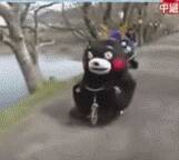 百元价位的手机,并非没有精品机，百元价位的手机，并非没有精品