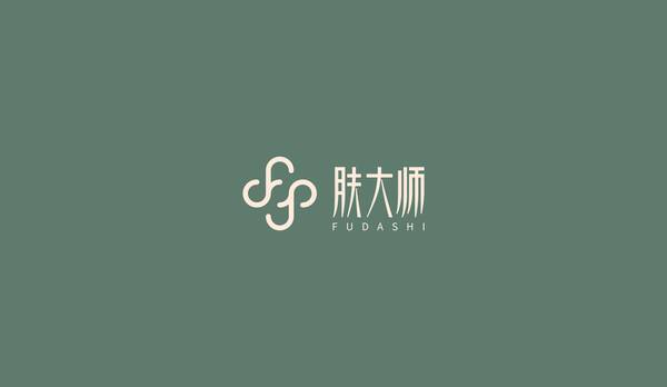 轻奢医美，轻奢医美皮肤管理中心