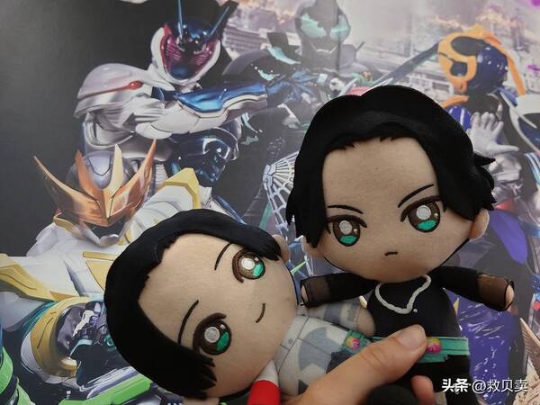 假面骑士eviltail，假面骑士evil变身过程