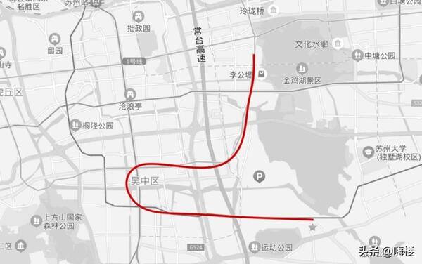 尹山湖板块有投资价值么？逃离尹山湖板块上百万人民币打了水漂就问你怕不怕