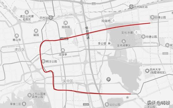 尹山湖板块有投资价值么？逃离尹山湖板块上百万人民币打了水漂就问你怕不怕