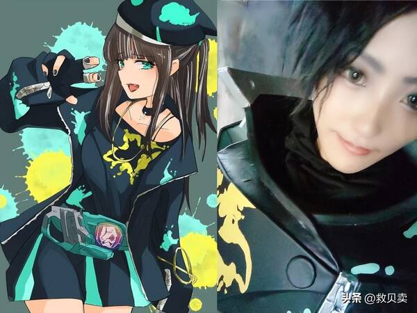 假面骑士eviltail，假面骑士evil变身过程