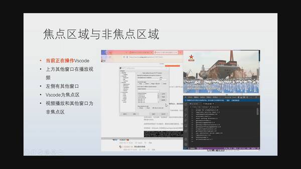 英特尔viiv，vpro英特尔