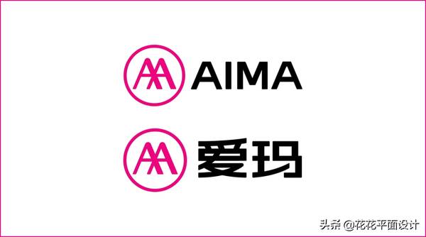 爱玛电动车72v全部车型，爱玛电动车logo变化