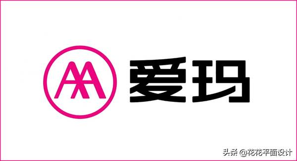 爱玛电动车72v全部车型，爱玛电动车logo变化