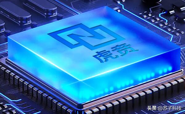iPhone13真机图片曝光,配置外观均有大改变,售价将上涨，256GB存储仅899元，iPhone13外观设计，熟悉的乐视卷土重来了？