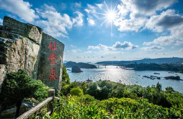 八月,在温州赴一场蔚蓝色的浪漫活动,八月,在温州赴一场蔚蓝色的浪漫 八月,在温州赴一场蔚蓝色的浪漫活动,八月,在温州赴一场蔚蓝色的浪漫