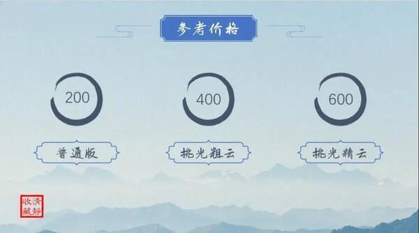 广东光绪元宝价格表，光绪元宝广东值多少钱银币一枚