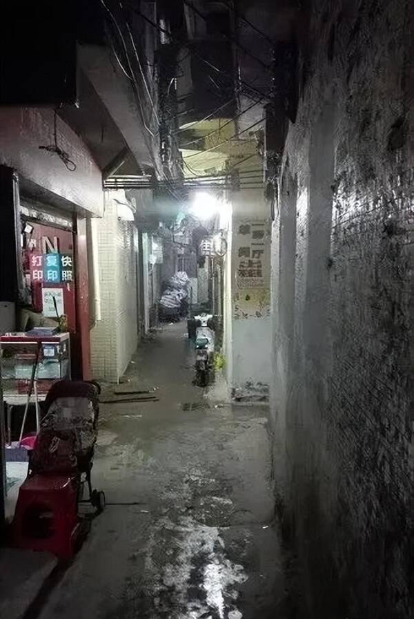 永安行共享单车，共享单车吃相难看