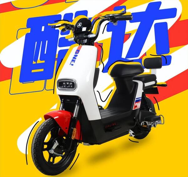 2000元到3000元电动车推荐，续航1000公里的电动汽车推荐