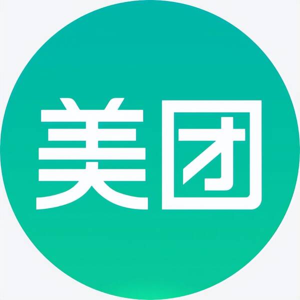 永安行共享单车，共享单车吃相难看