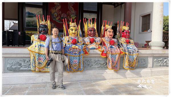 湄洲岛妈祖庙图片，福建湄洲岛妈祖出游庆典视频