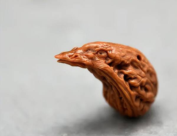 哪种文玩手串假货最少？这几种文玩手串都有病，但却人见人爱，价格还不低