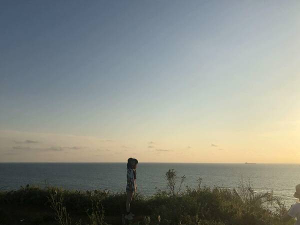 涠洲岛有什么好吃的？北海涠洲岛吃海鲜