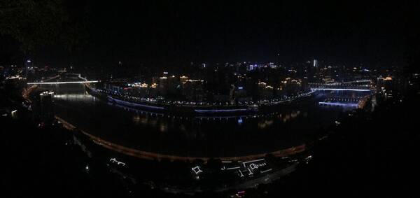 涠洲岛有什么好吃的？北海涠洲岛吃海鲜