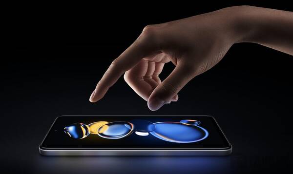 etac欧博体育appontent(图1)