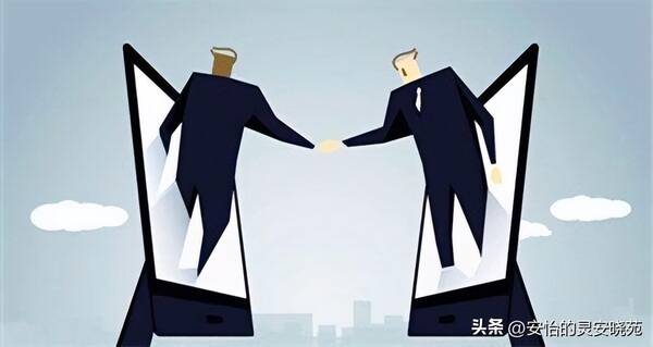 借款费用的计量，借款费用计算分析题
