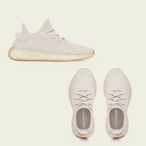 近期yeezy发售,YeezyDay发售清单曝光!等了半年的那双鞋总算来了 近期yeezy发售,YeezyDay发售清单曝光!等了半年的那双鞋总算来了