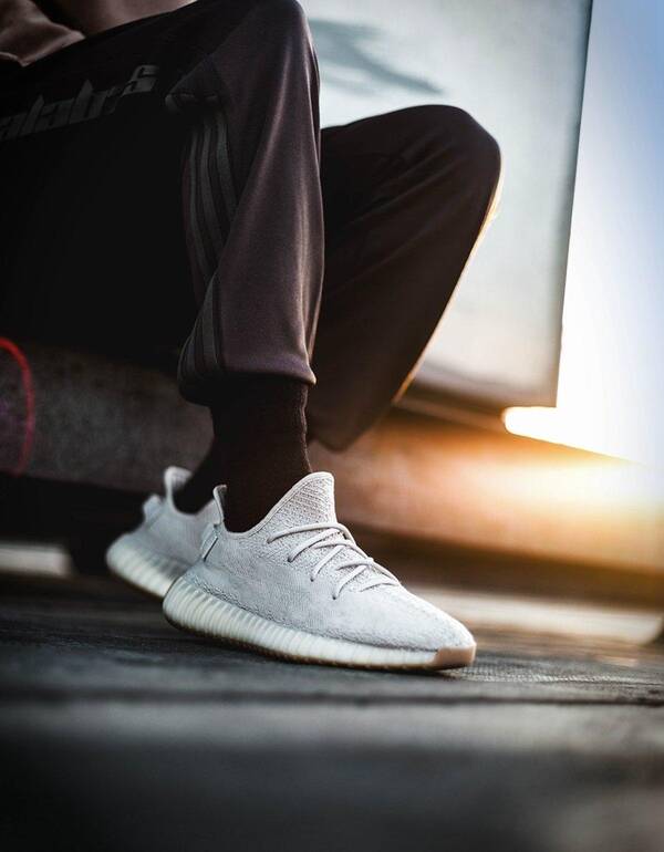 近期yeezy发售,YeezyDay发售清单曝光!等了半年的那双鞋总算来了 近期yeezy发售,YeezyDay发售清单曝光!等了半年的那双鞋总算来了