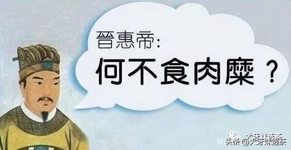 100块钱茶叶骗局，喝100元以内的茶被嘲笑？取笑的人不是商就是傻