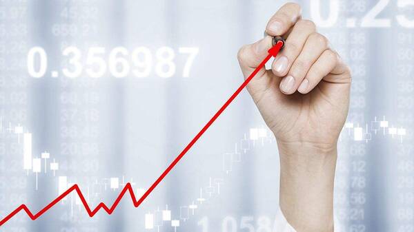 3月上海楼市：新房成交均价下跌超6%二手房显著降温，上海房价回涨，成交持续增长！上周新房均价5.4万/平