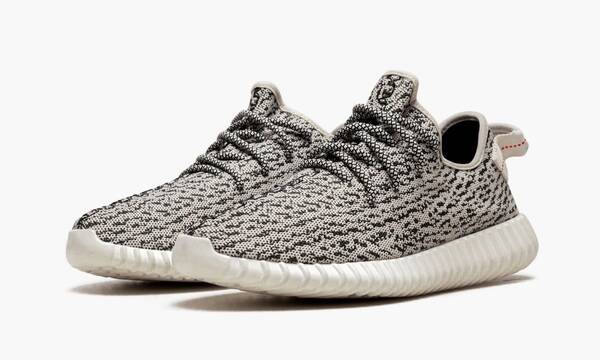 近期yeezy发售,YeezyDay发售清单曝光!等了半年的那双鞋总算来了 近期yeezy发售,YeezyDay发售清单曝光!等了半年的那双鞋总算来了
