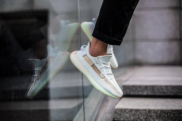近期yeezy发售,YeezyDay发售清单曝光!等了半年的那双鞋总算来了 近期yeezy发售,YeezyDay发售清单曝光!等了半年的那双鞋总算来了