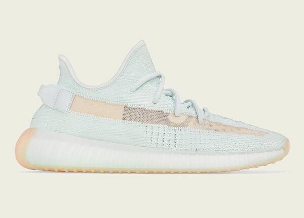 近期yeezy发售,YeezyDay发售清单曝光!等了半年的那双鞋总算来了 近期yeezy发售,YeezyDay发售清单曝光!等了半年的那双鞋总算来了