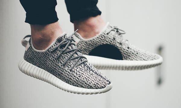 近期yeezy发售,YeezyDay发售清单曝光!等了半年的那双鞋总算来了 近期yeezy发售,YeezyDay发售清单曝光!等了半年的那双鞋总算来了