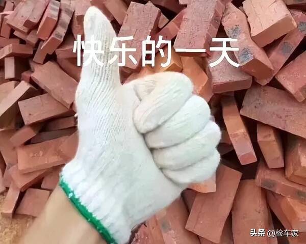 奔驰AMGG65，奔驰g级amgg65