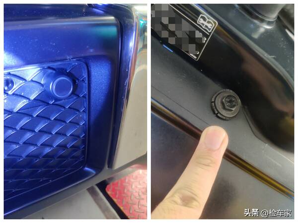 奔驰AMGG65，奔驰g级amgg65