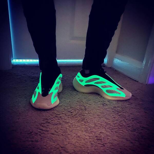 近期yeezy发售,YeezyDay发售清单曝光!等了半年的那双鞋总算来了 近期yeezy发售,YeezyDay发售清单曝光!等了半年的那双鞋总算来了