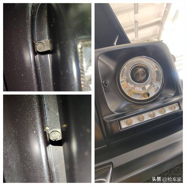奔驰AMGG65，奔驰g级amgg65