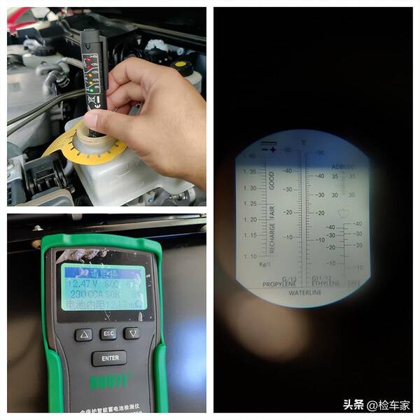 奔驰AMGG65，奔驰g级amgg65