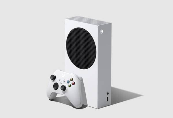 xbox卖不过ps5，打索尼PS5的脸？微软Xbox降价：立减300