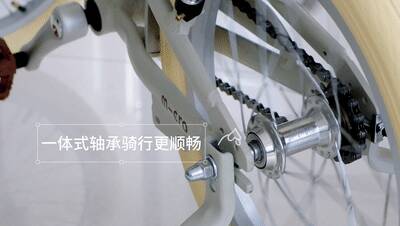 迈童儿童自行车怎么样？新品来袭|迈古的靠前辆儿童自行车原来这么特别