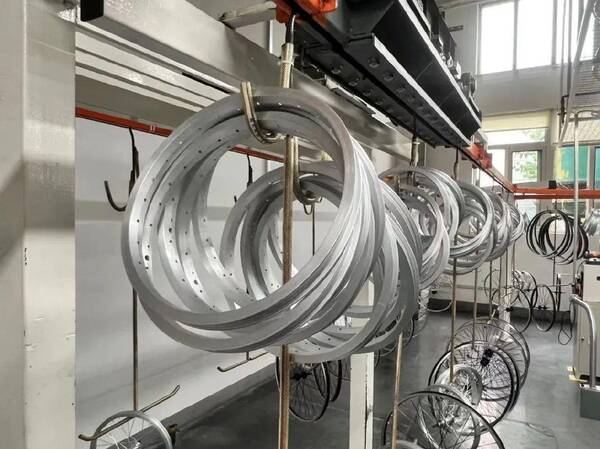 迈童儿童自行车怎么样？新品来袭|迈古的靠前辆儿童自行车原来这么特别