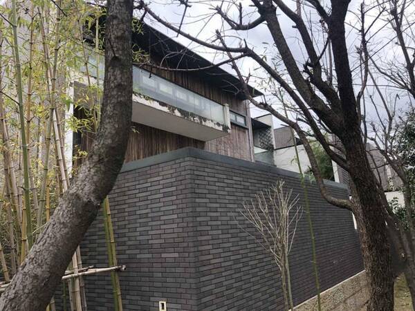万科在嘉兴最新拍地，上海嘉拍推荐：万科系别墅，单价3万/平方起拍