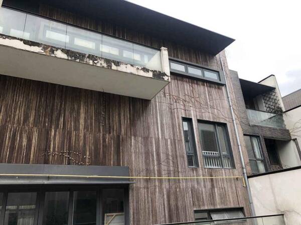 万科在嘉兴最新拍地，上海嘉拍推荐：万科系别墅，单价3万/平方起拍