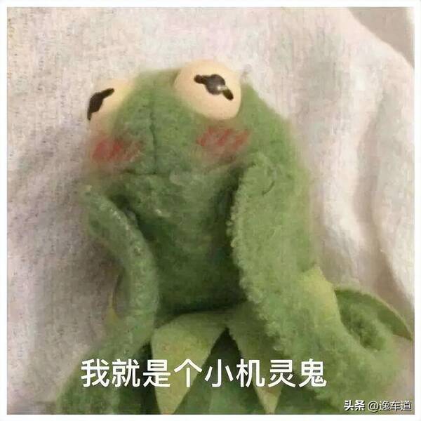 15万买天籁，14万的准新天籁，交了定金后被车行15万卖给别人，客户：岂有此理