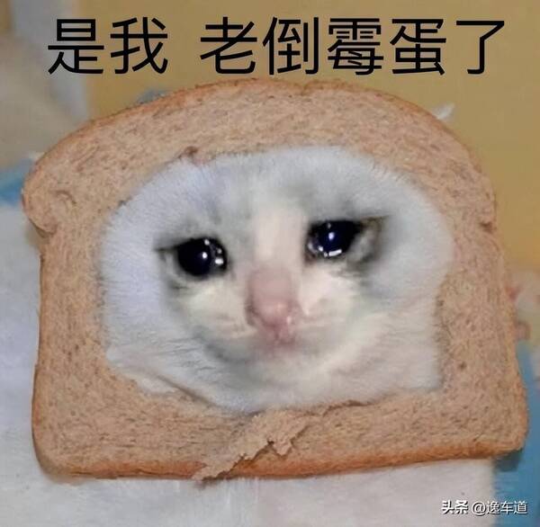 15万买天籁，14万的准新天籁，交了定金后被车行15万卖给别人，客户：岂有此理