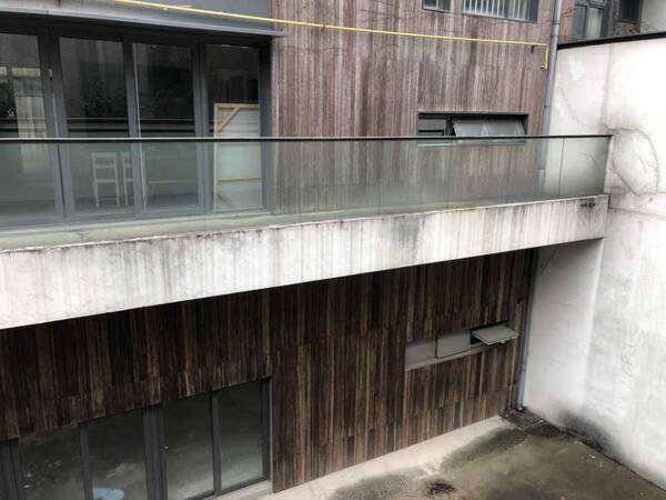 万科在嘉兴最新拍地，上海嘉拍推荐：万科系别墅，单价3万/平方起拍