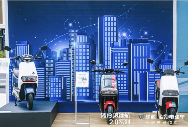 电动车价格及图片2022新款，9号电动车新款价格