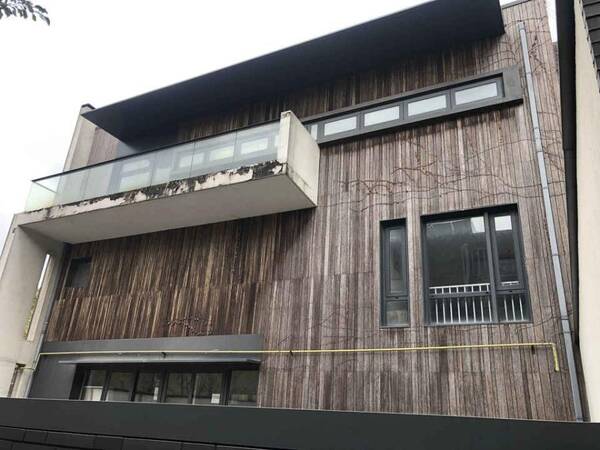 万科在嘉兴最新拍地，上海嘉拍推荐：万科系别墅，单价3万/平方起拍