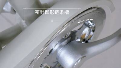 迈童儿童自行车怎么样？新品来袭|迈古的靠前辆儿童自行车原来这么特别