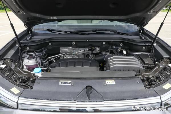 凯迪拉克XT6报价,凯迪拉克xt6销售情况 凯迪拉克XT6报价,凯迪拉克xt6销售情况