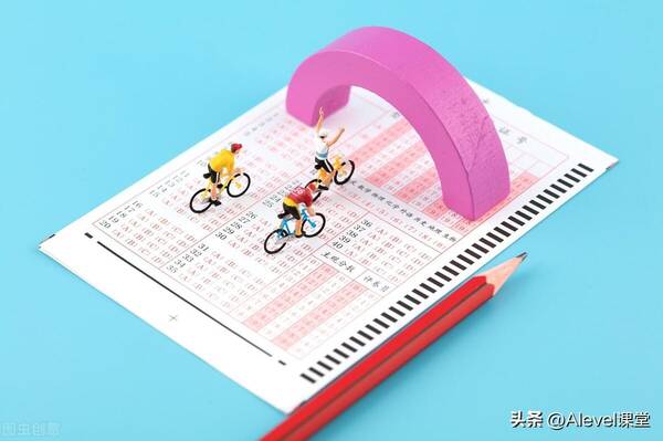 alevel经济学，A-level经济高分课堂：国际竞争力InternationalCompetitiveness