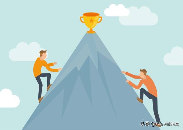alevel经济学,A-level经济高分课堂:国际竞争力InternationalCompetitiveness alevel经济学,A-level经济高分课堂:国际竞争力InternationalCompetitiveness